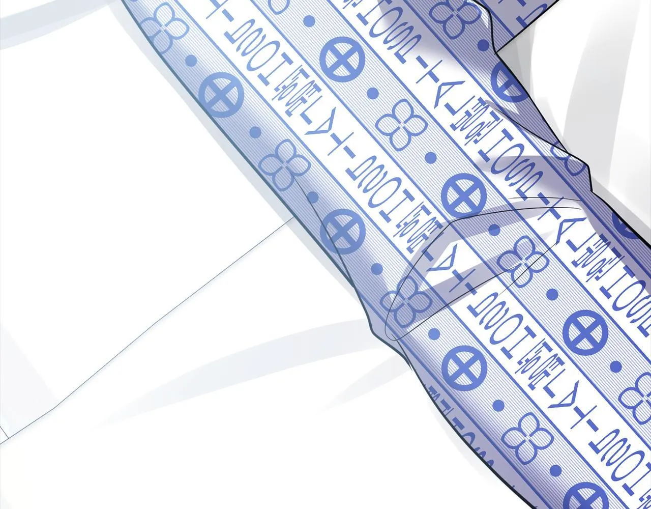 第38话 求求你醒过来 第37页