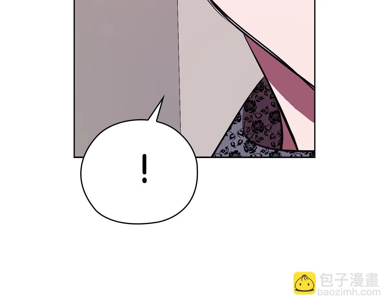 第38话 求求你醒过来 第77页