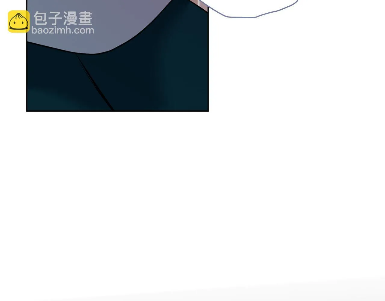第38话 求求你醒过来 第81页