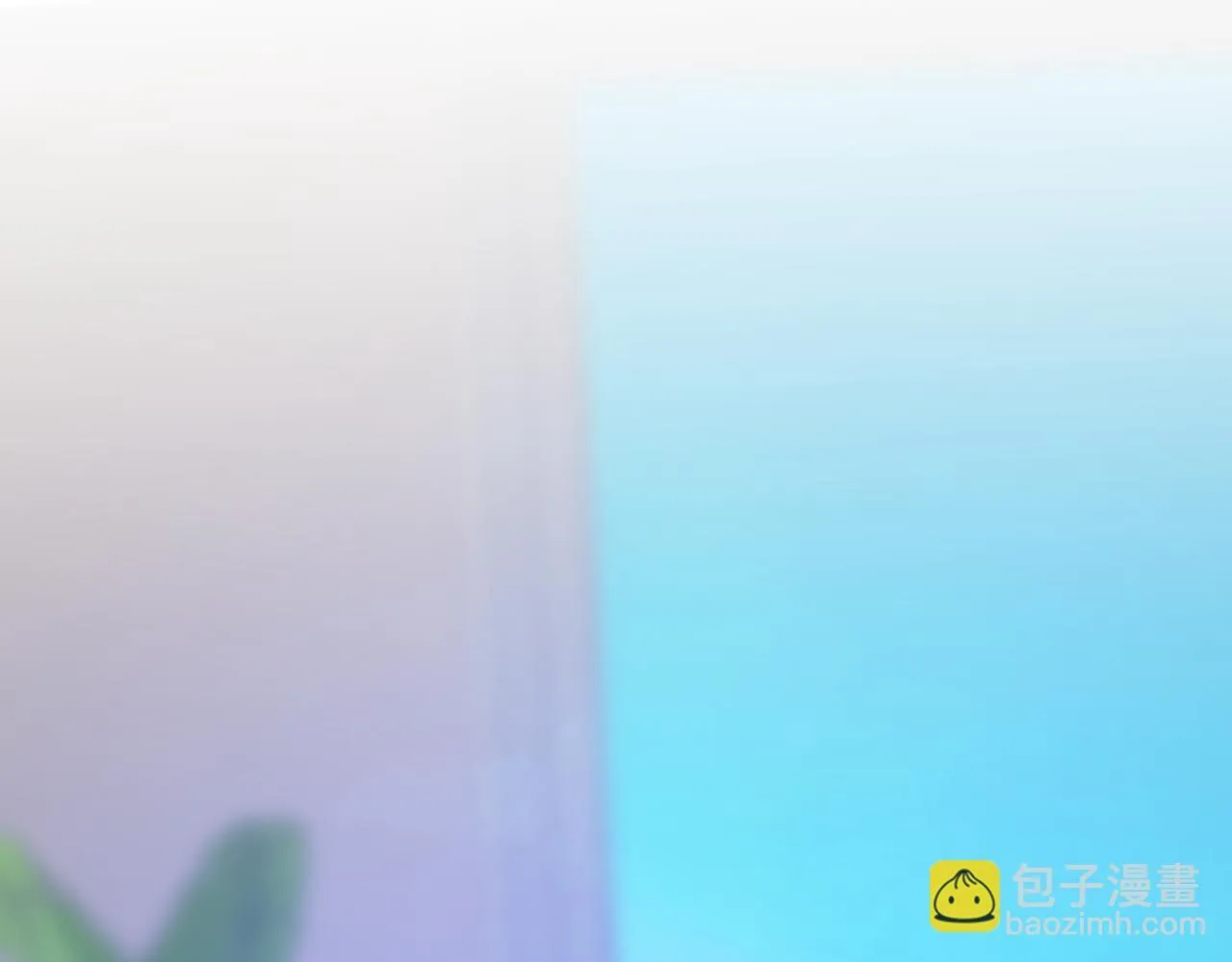 第38话 求求你醒过来 第82页