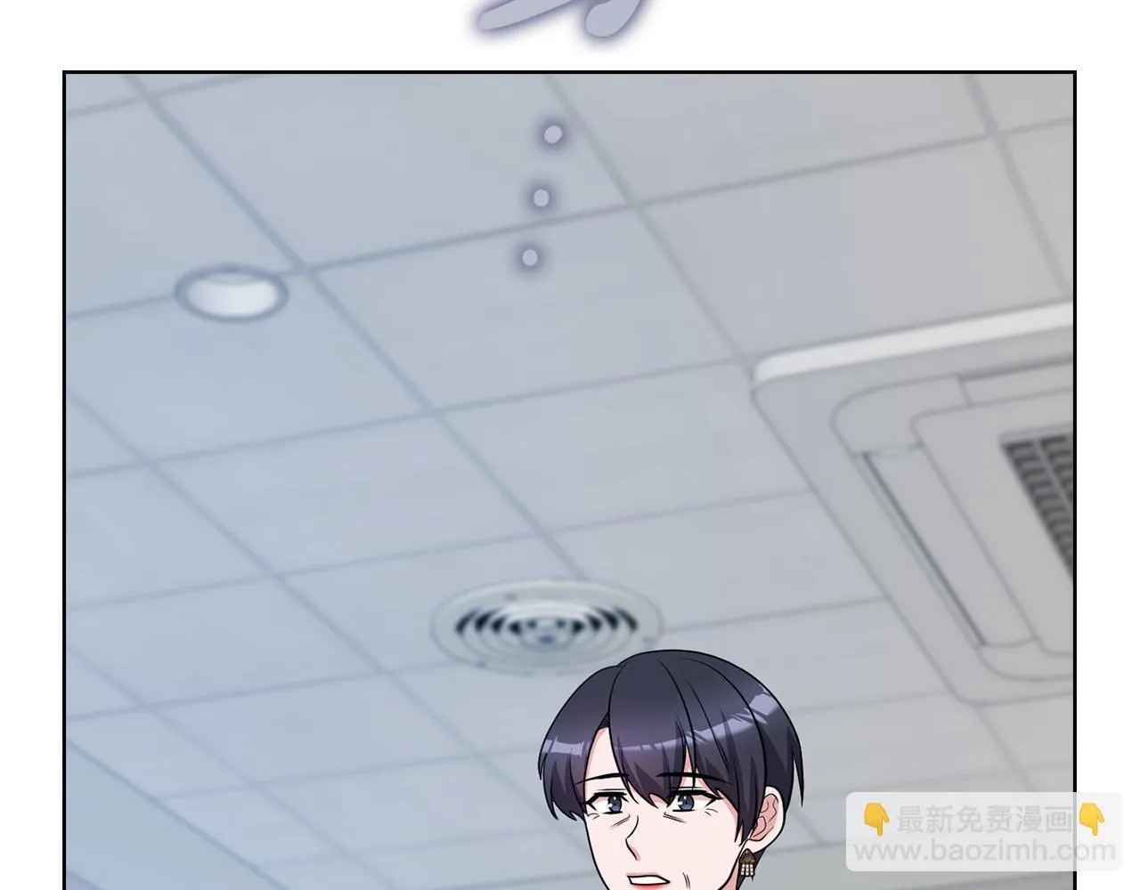 第38话 求求你醒过来 第89页