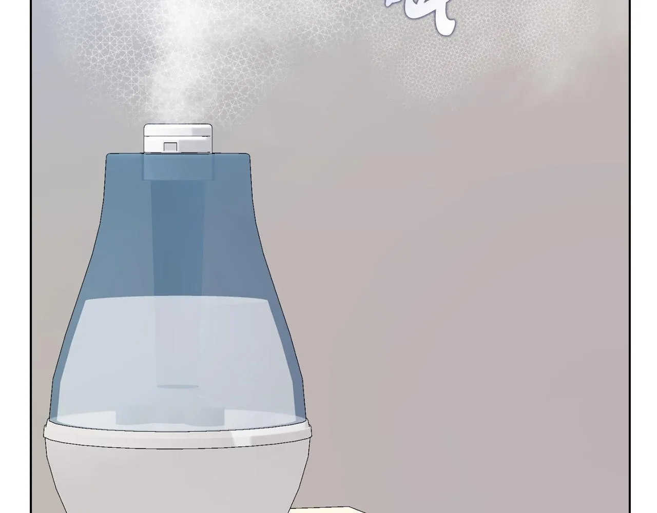 第38话 求求你醒过来 第101页