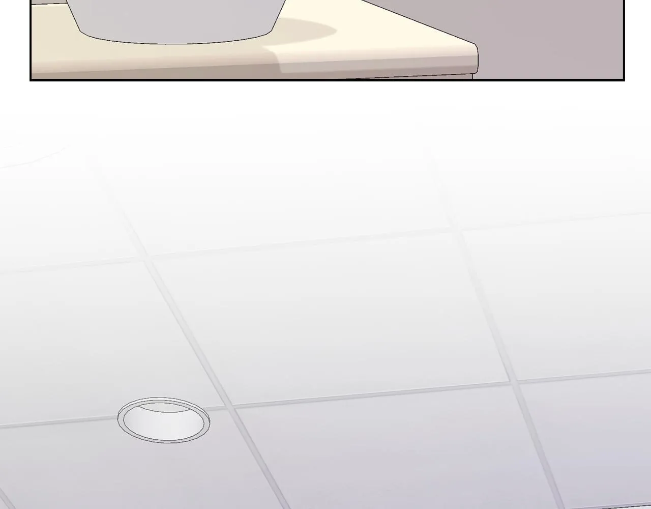 第38话 求求你醒过来 第102页
