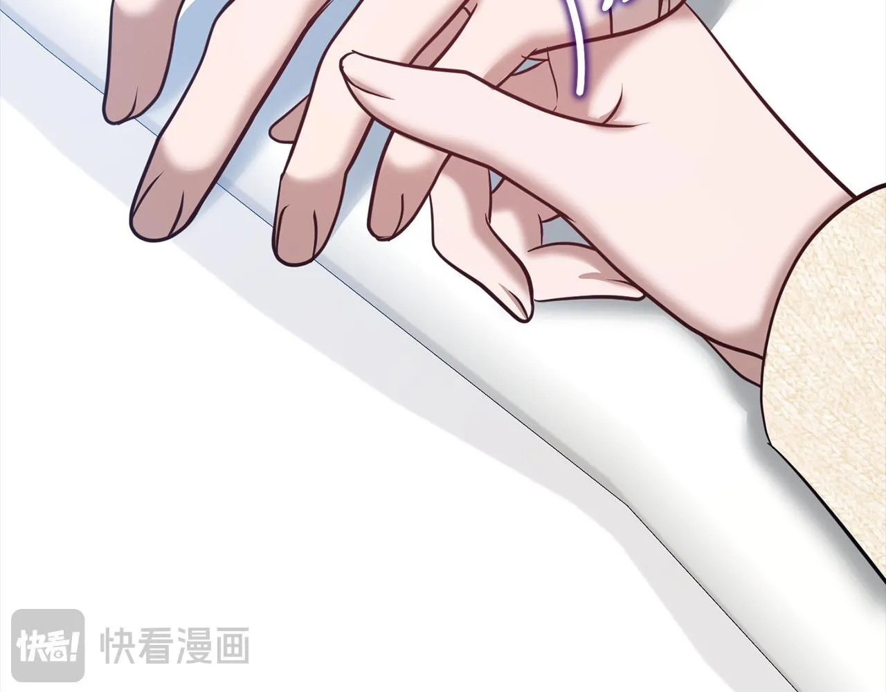 第38话 求求你醒过来 第123页