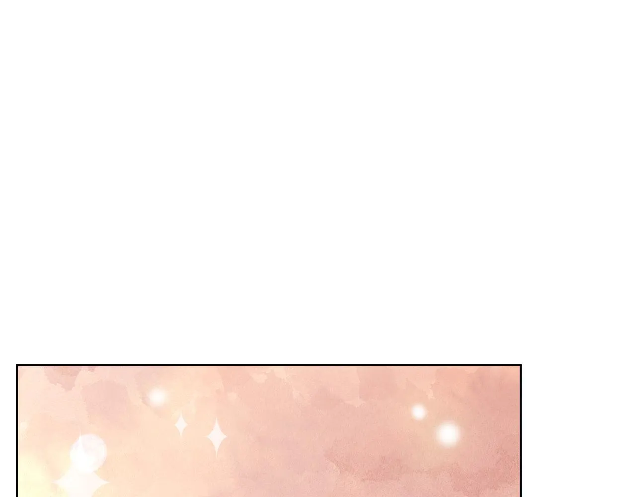 第38话 求求你醒过来 第148页