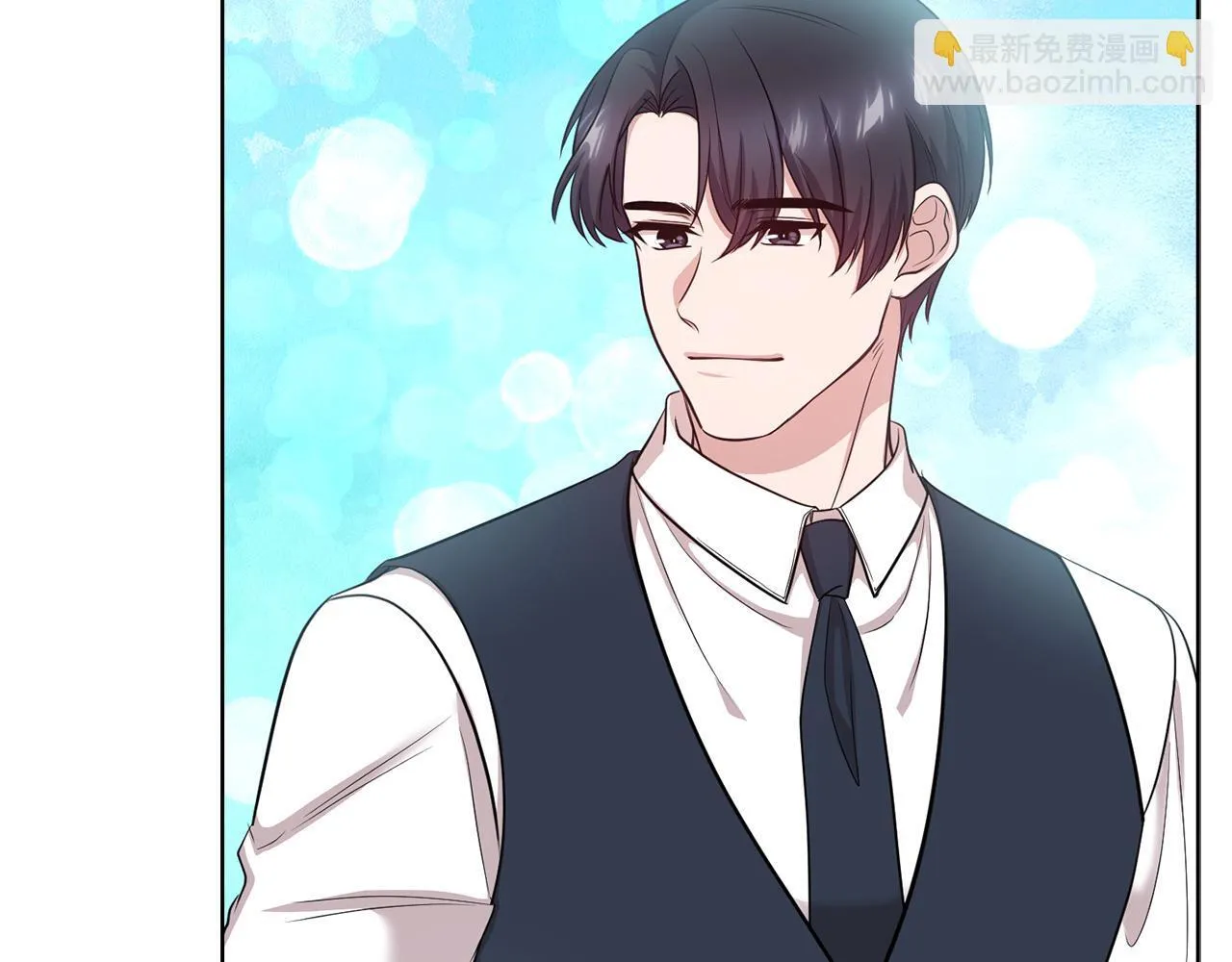 第38话 求求你醒过来 第151页