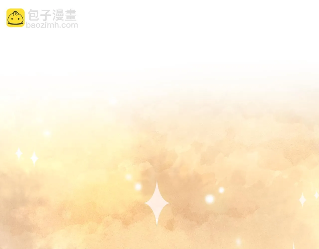 第38话 求求你醒过来 第153页