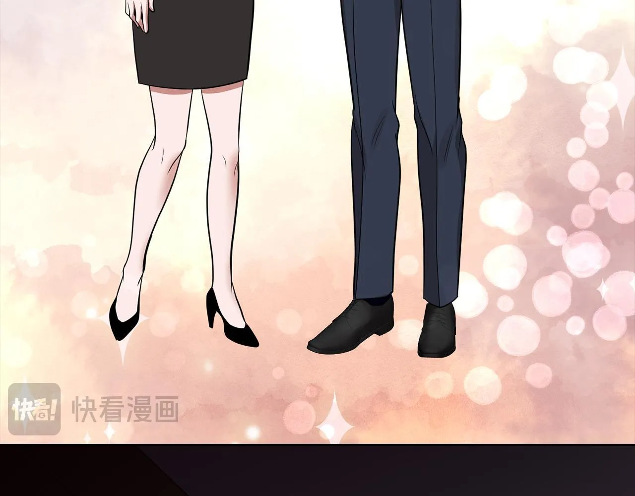 第38话 求求你醒过来 第156页