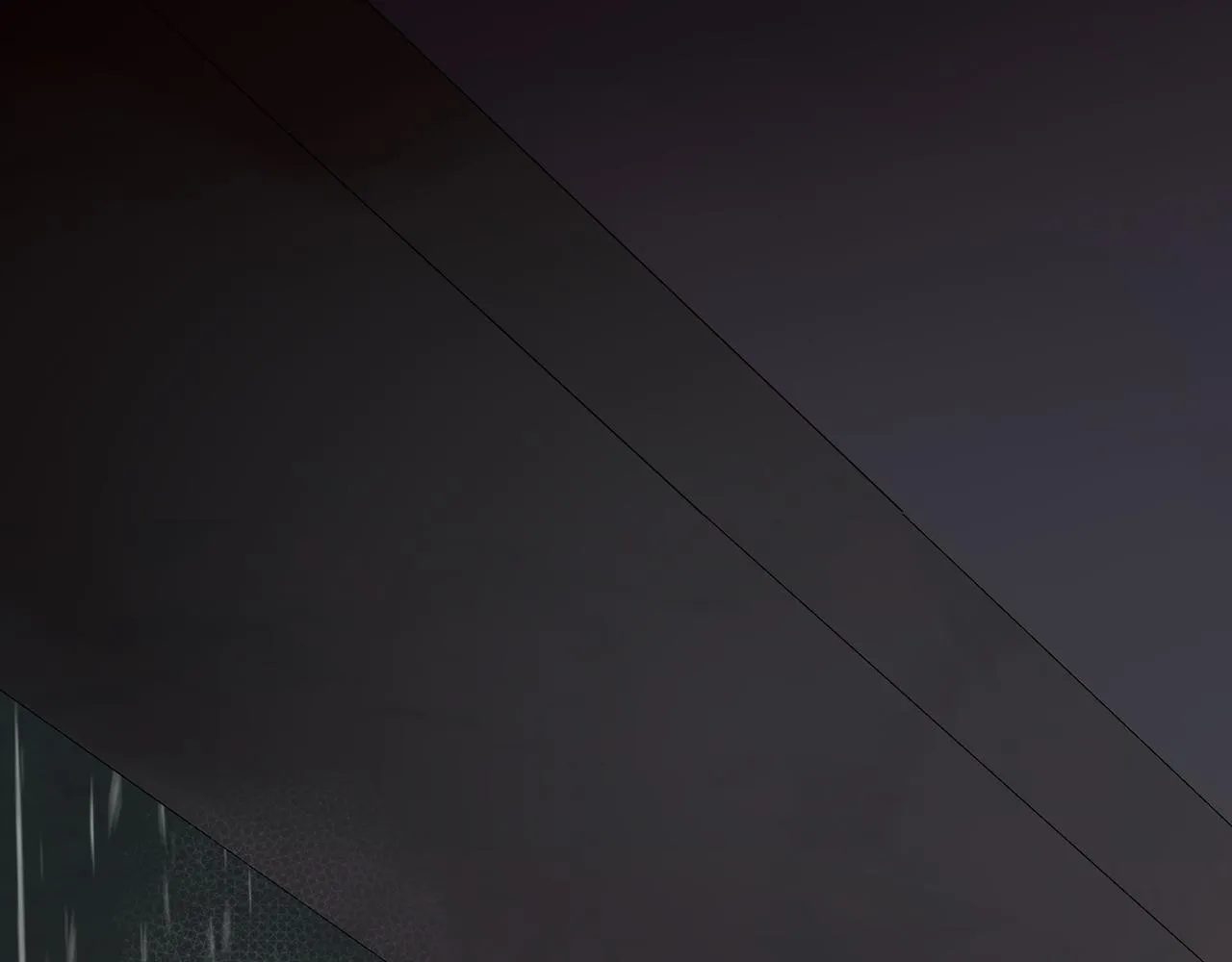 第38话 求求你醒过来 第157页