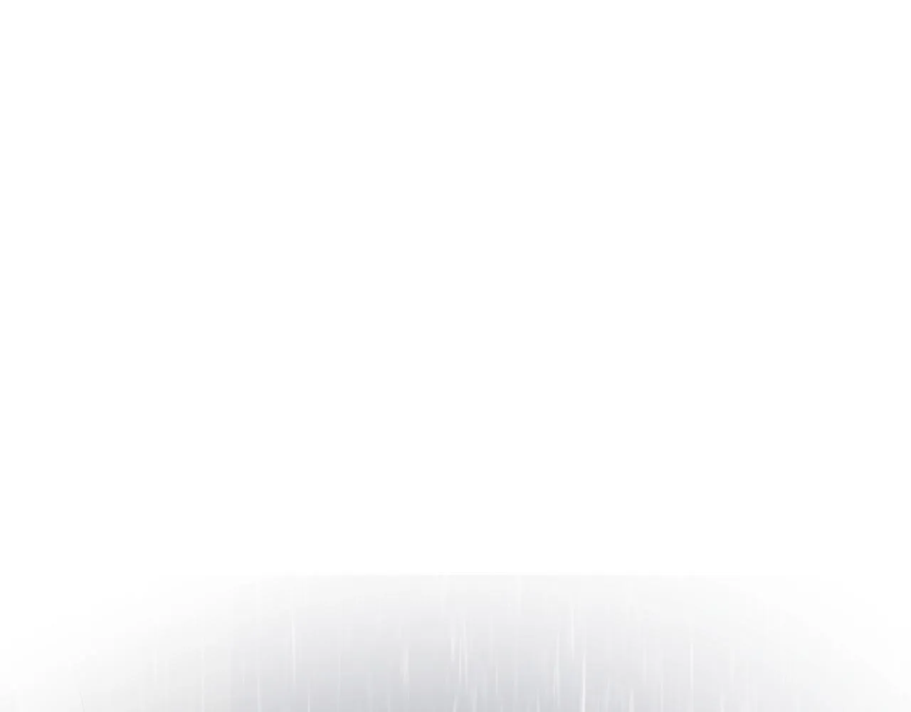 第38话 求求你醒过来 第164页