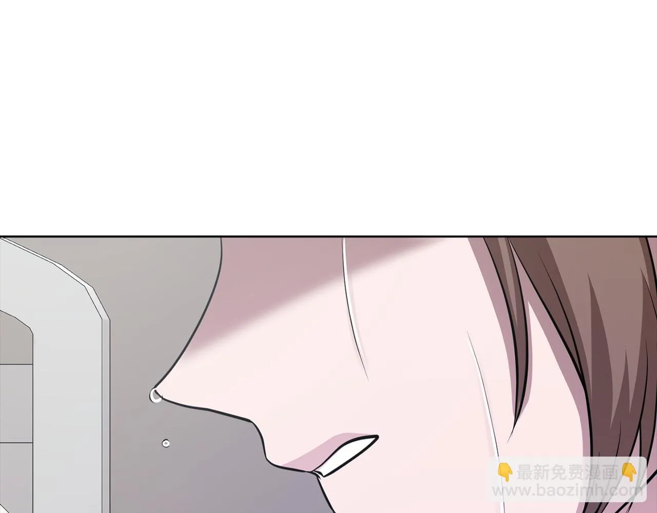 第38话 求求你醒过来 第172页