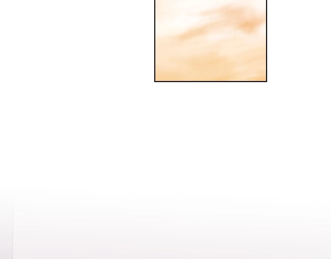 第38话 求求你醒过来 第189页