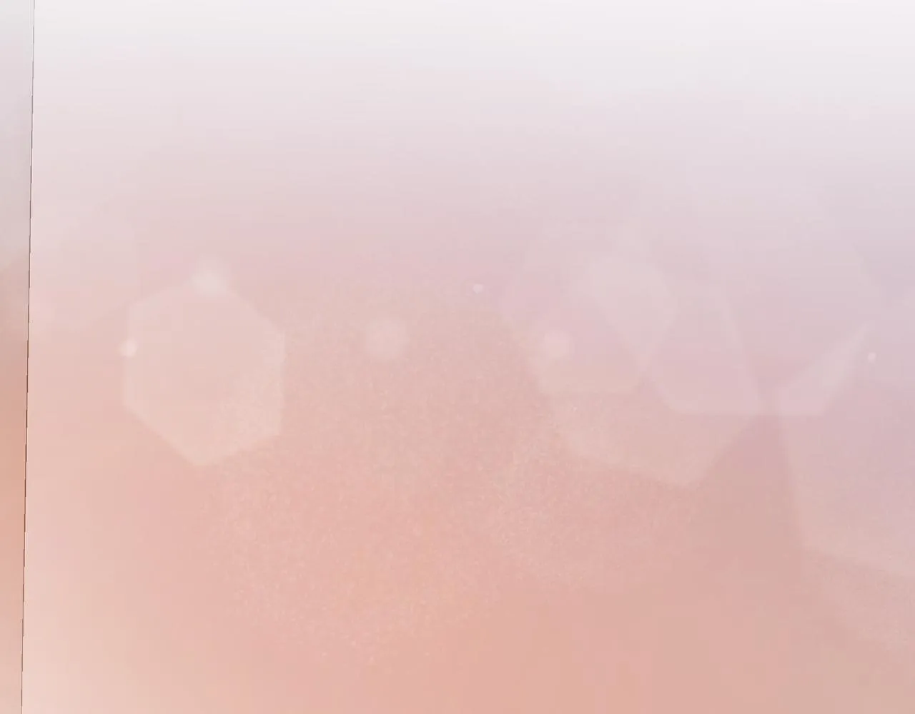 第38话 求求你醒过来 第190页