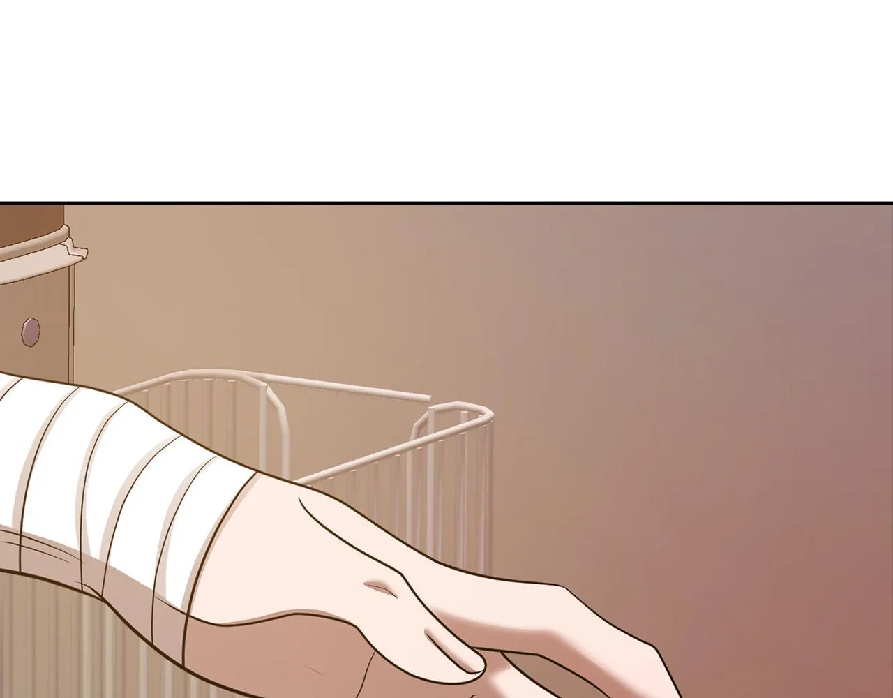 第38话 求求你醒过来 第194页