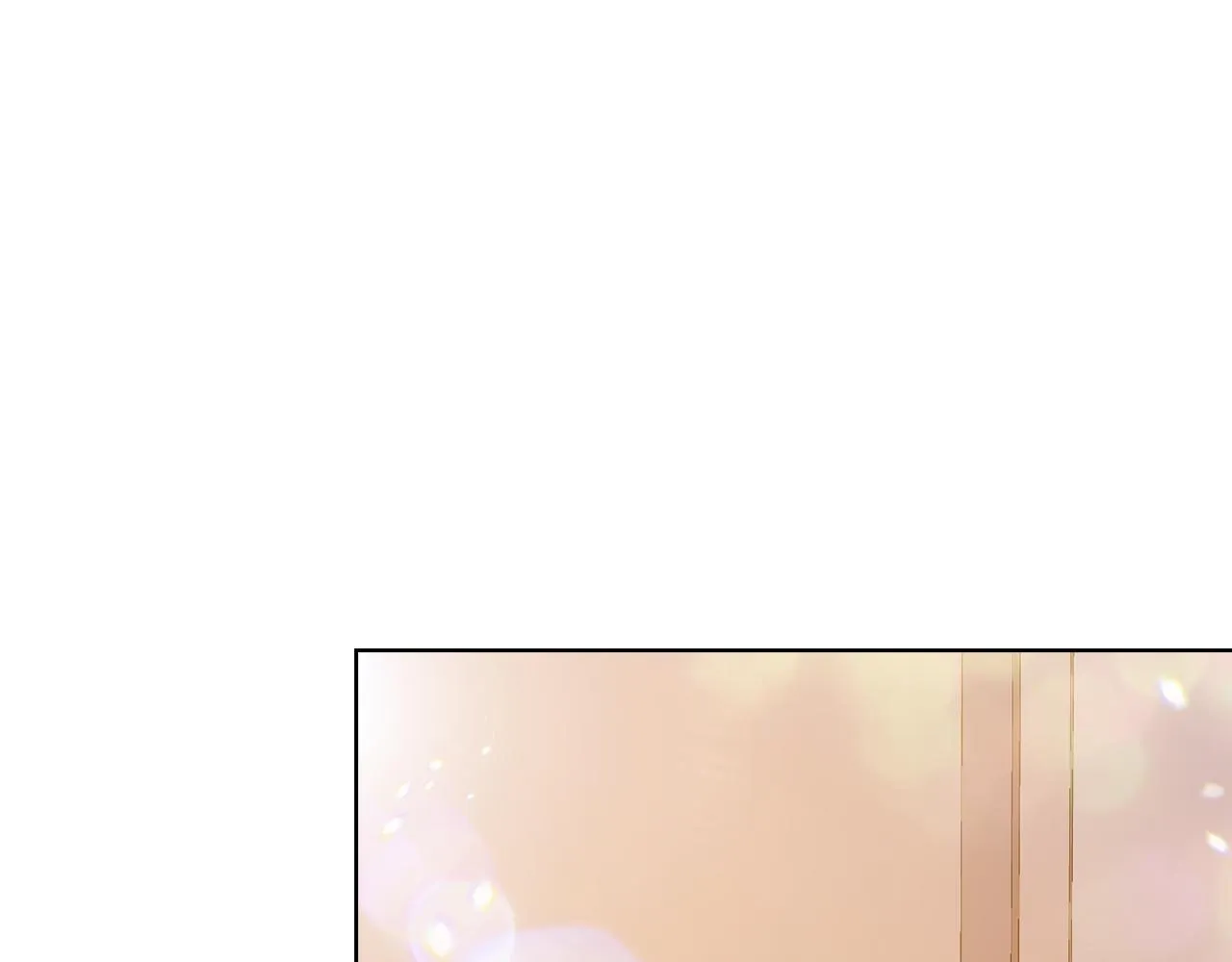 第38话 求求你醒过来 第208页