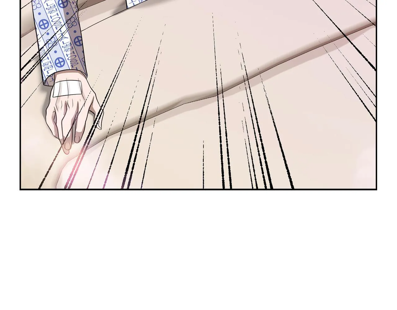 第38话 求求你醒过来 第217页