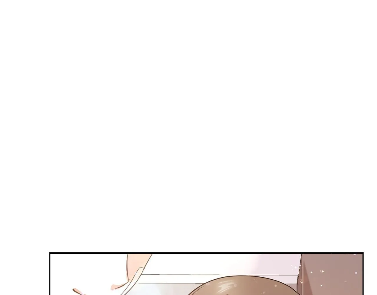 第38话 求求你醒过来 第222页