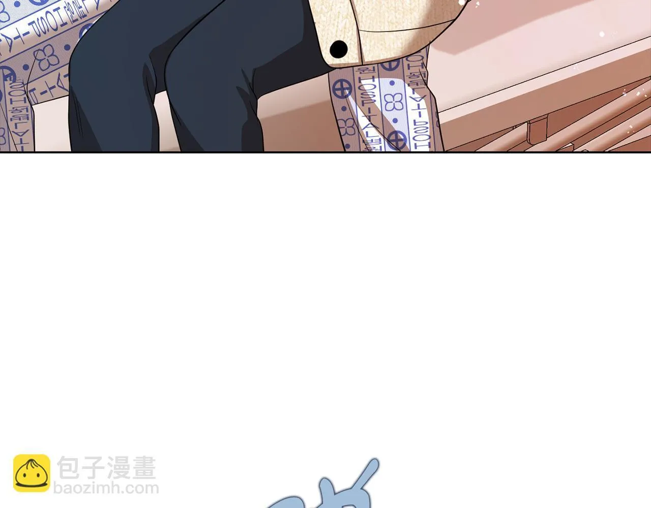 第38话 求求你醒过来 第228页
