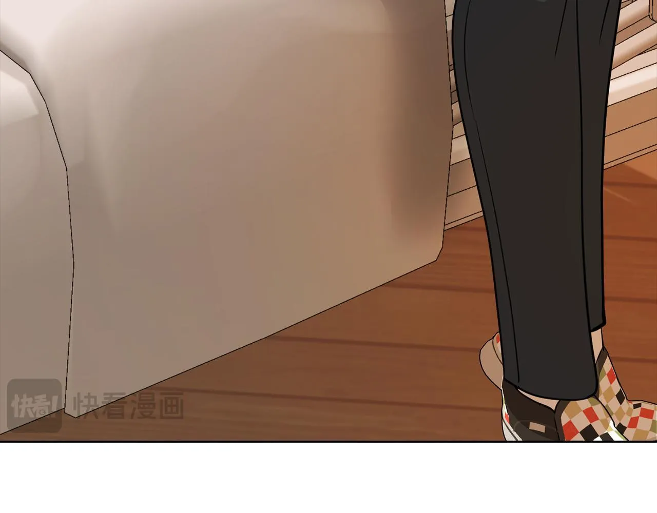 第38话 求求你醒过来 第251页