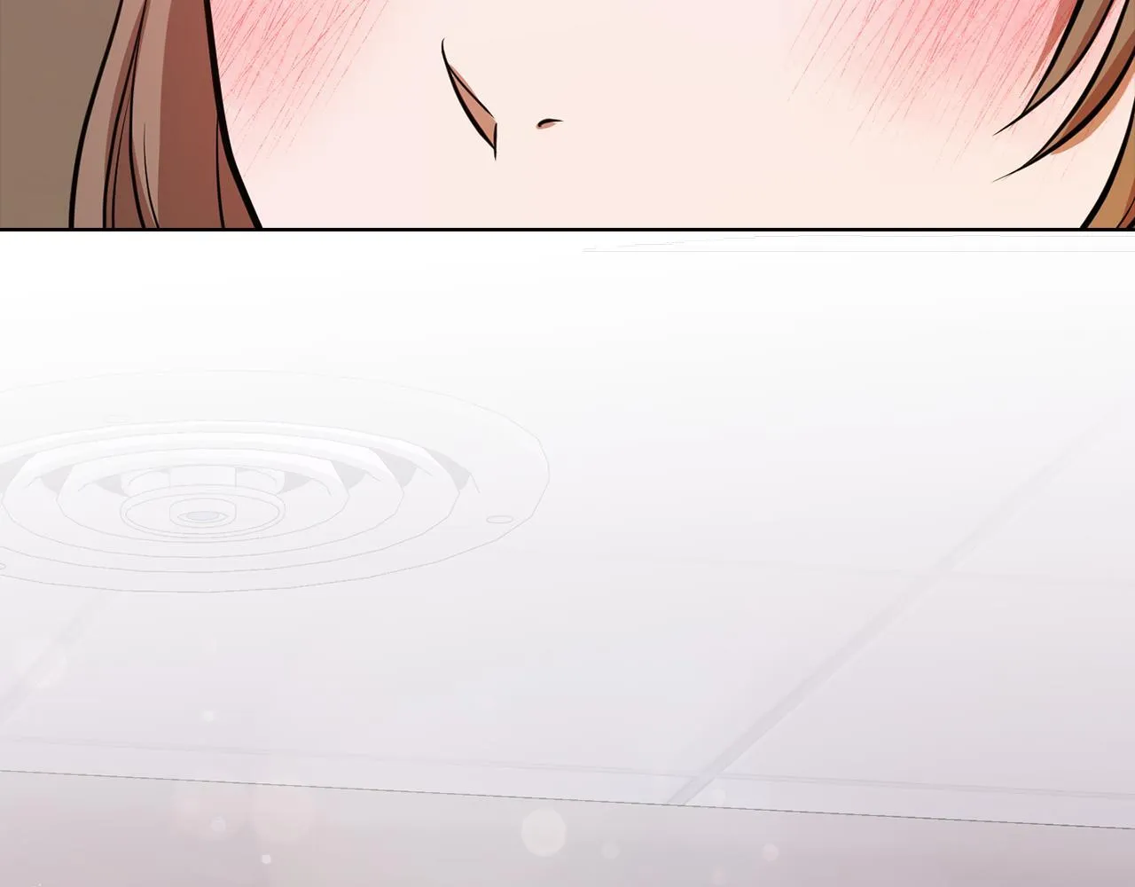 第38话 求求你醒过来 第254页