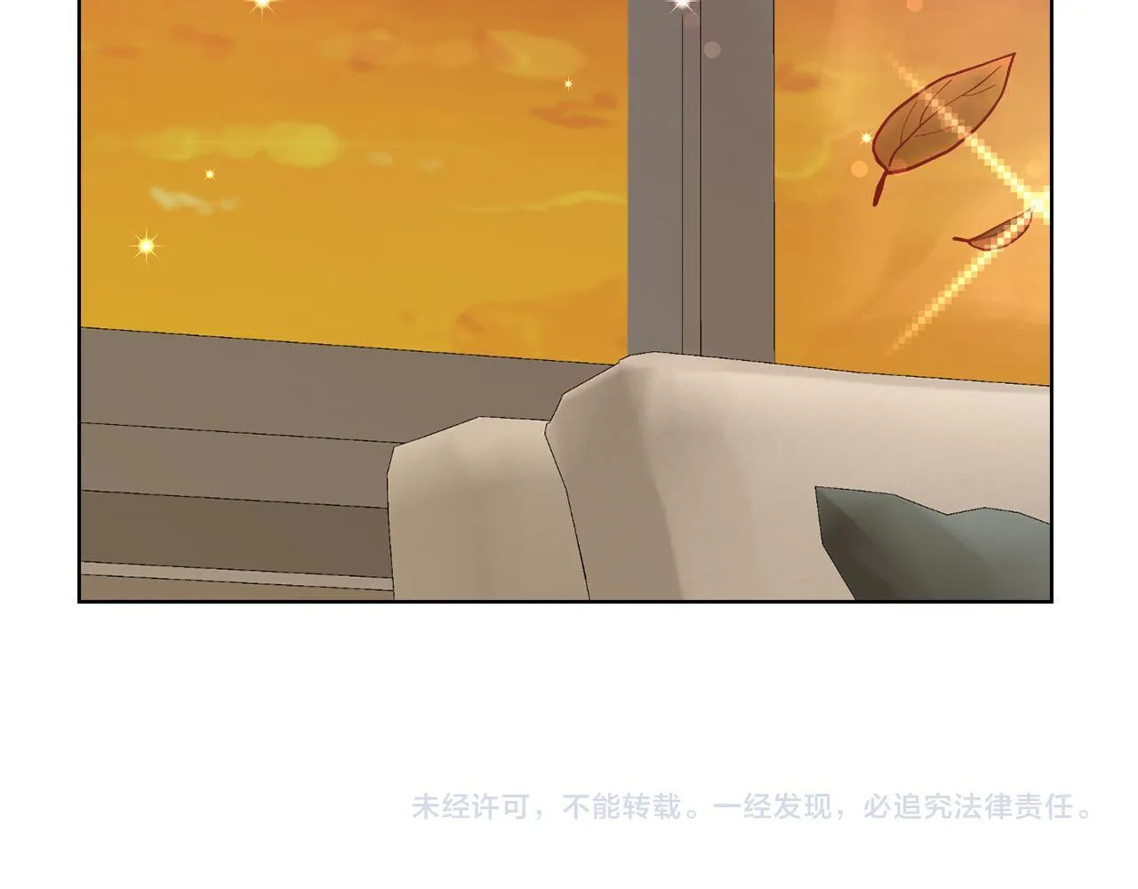 第38话 求求你醒过来 第268页