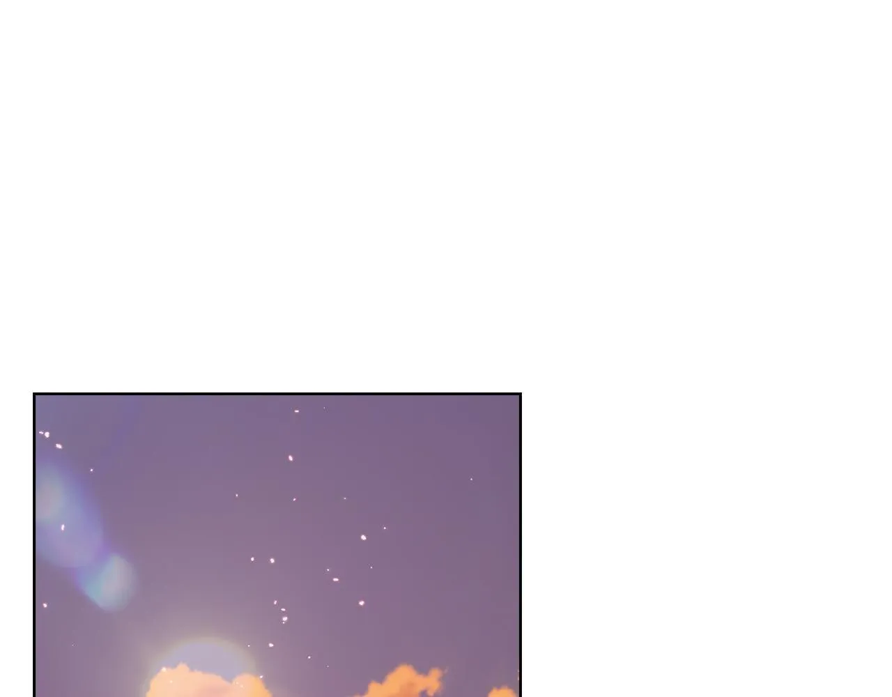 第39话 松开我的手 第5页
