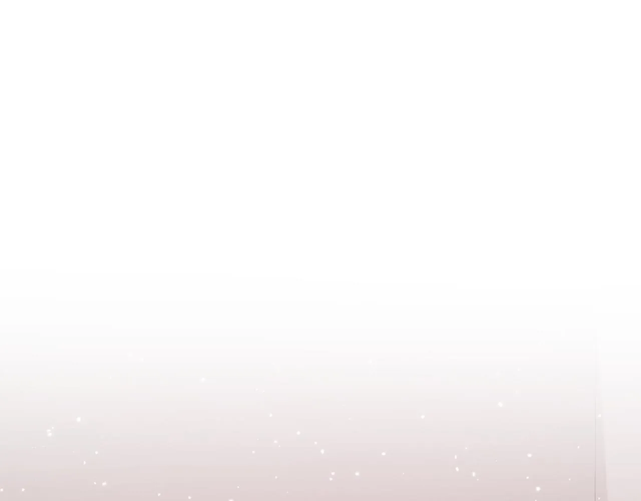 第39话 松开我的手 第17页