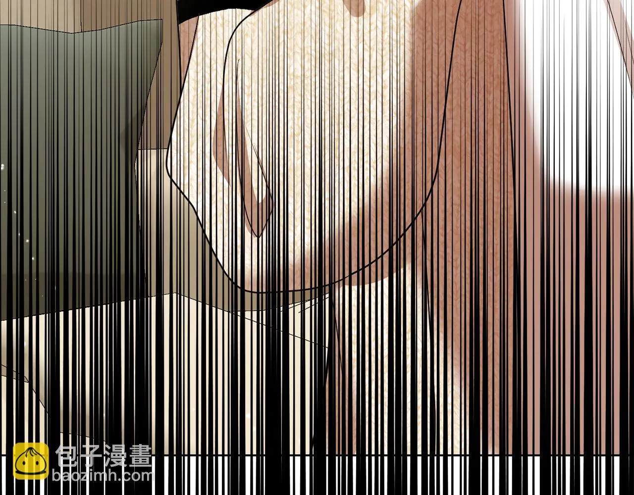 第39话 松开我的手 第21页