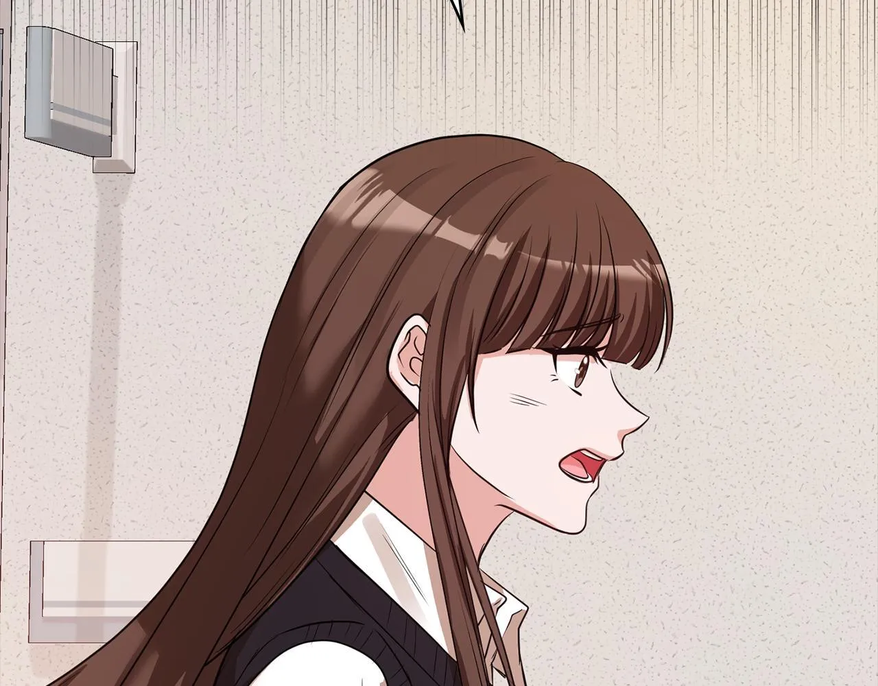 第39话 松开我的手 第24页