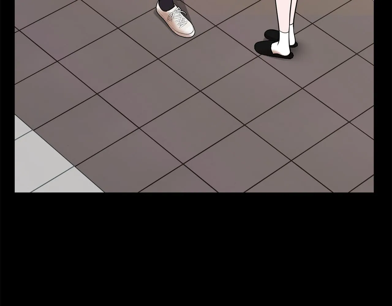 第39话 松开我的手 第29页
