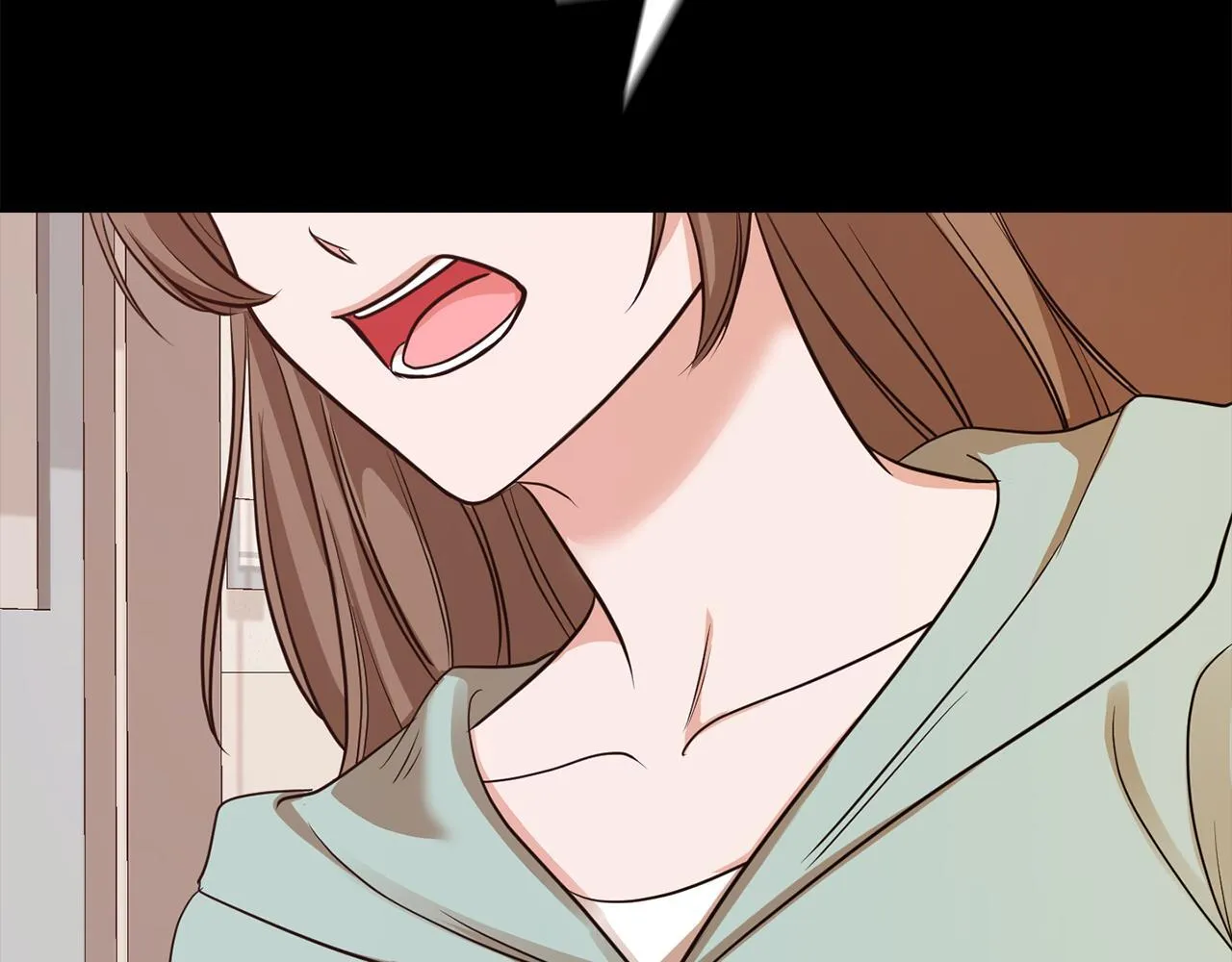 第39话 松开我的手 第32页