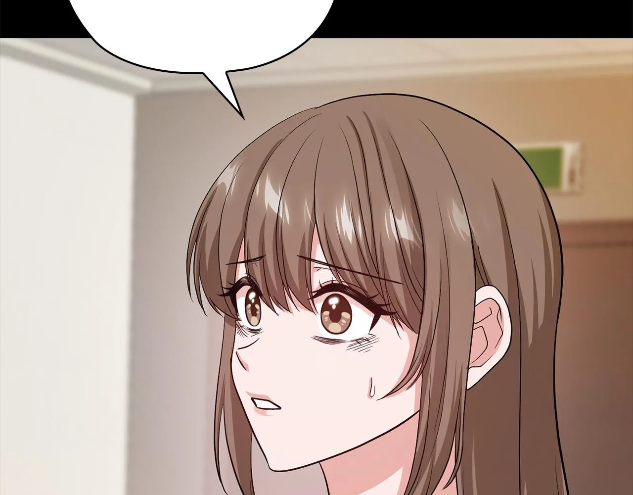 第39话 松开我的手 第49页
