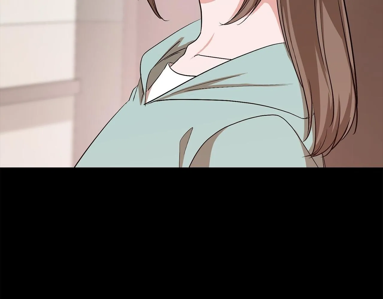 第39话 松开我的手 第50页
