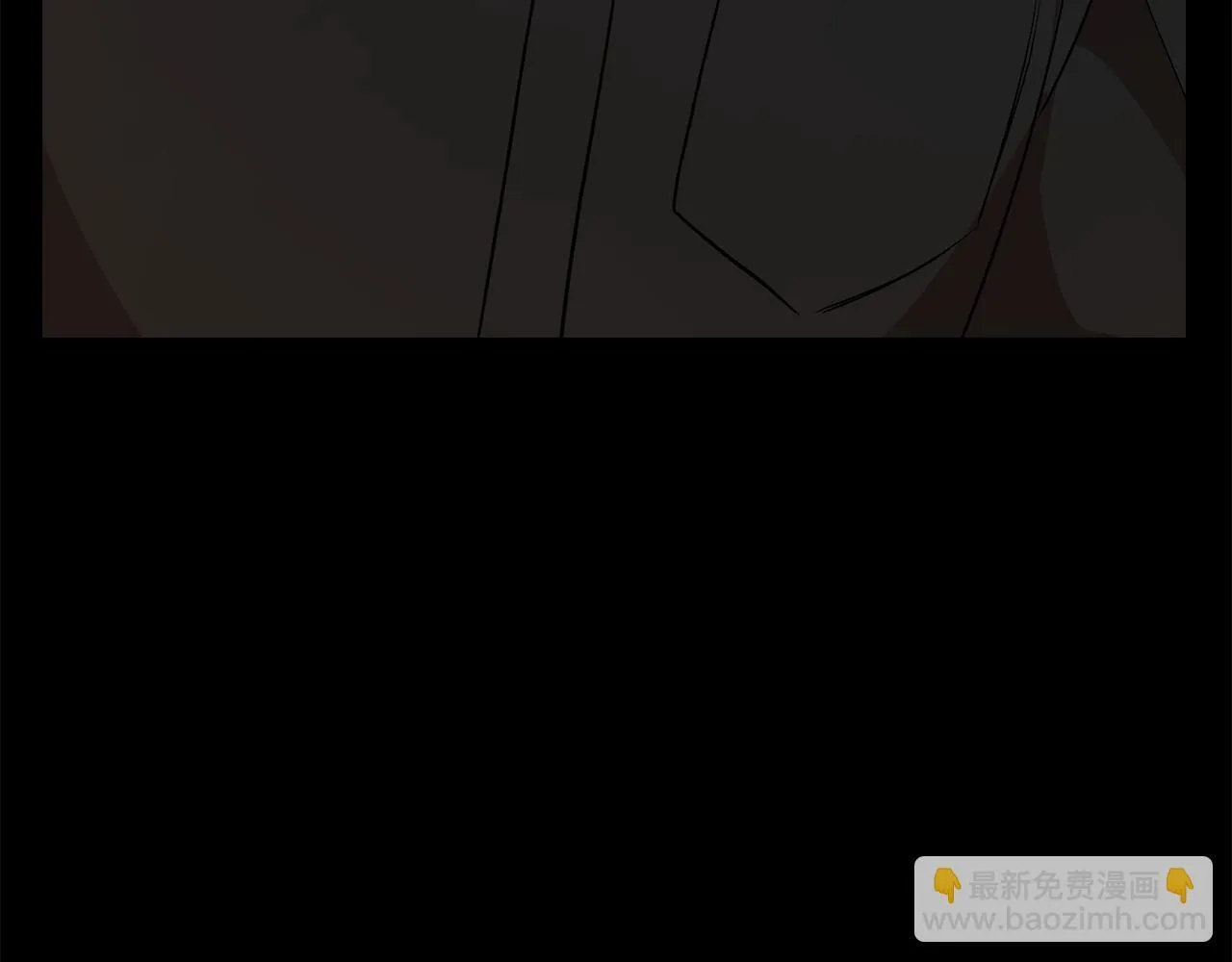 第39话 松开我的手 第54页