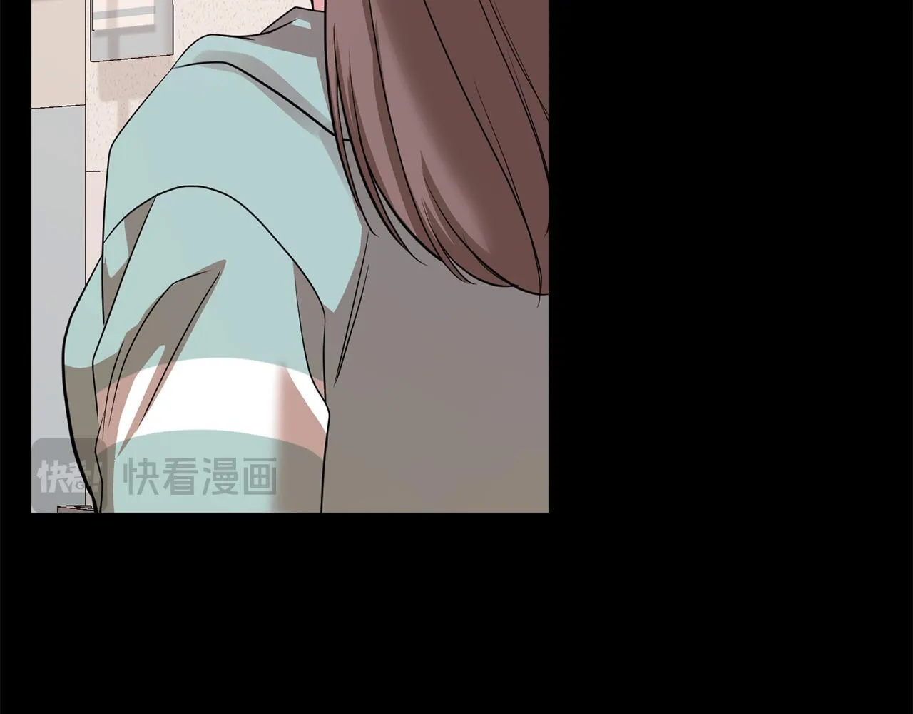 第39话 松开我的手 第61页