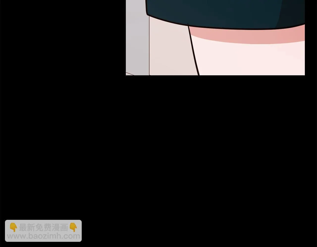 第39话 松开我的手 第64页
