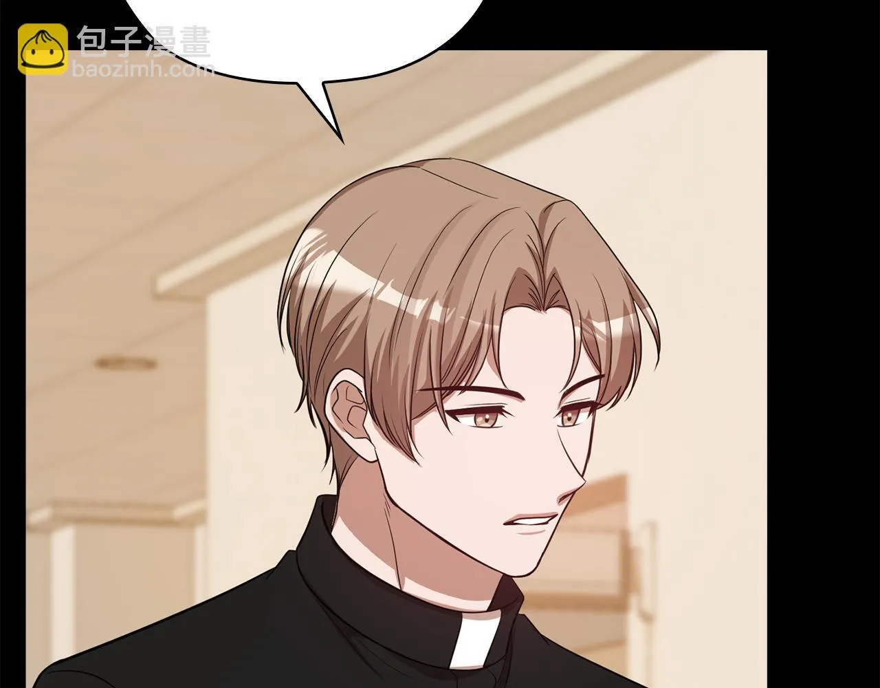 第39话 松开我的手 第69页