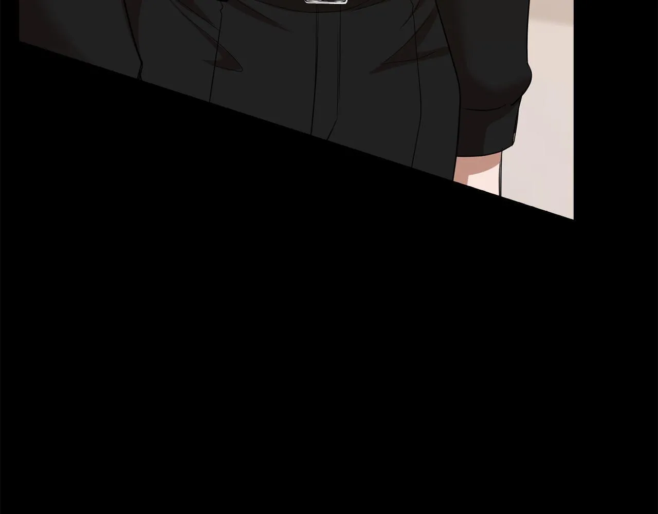 第39话 松开我的手 第71页