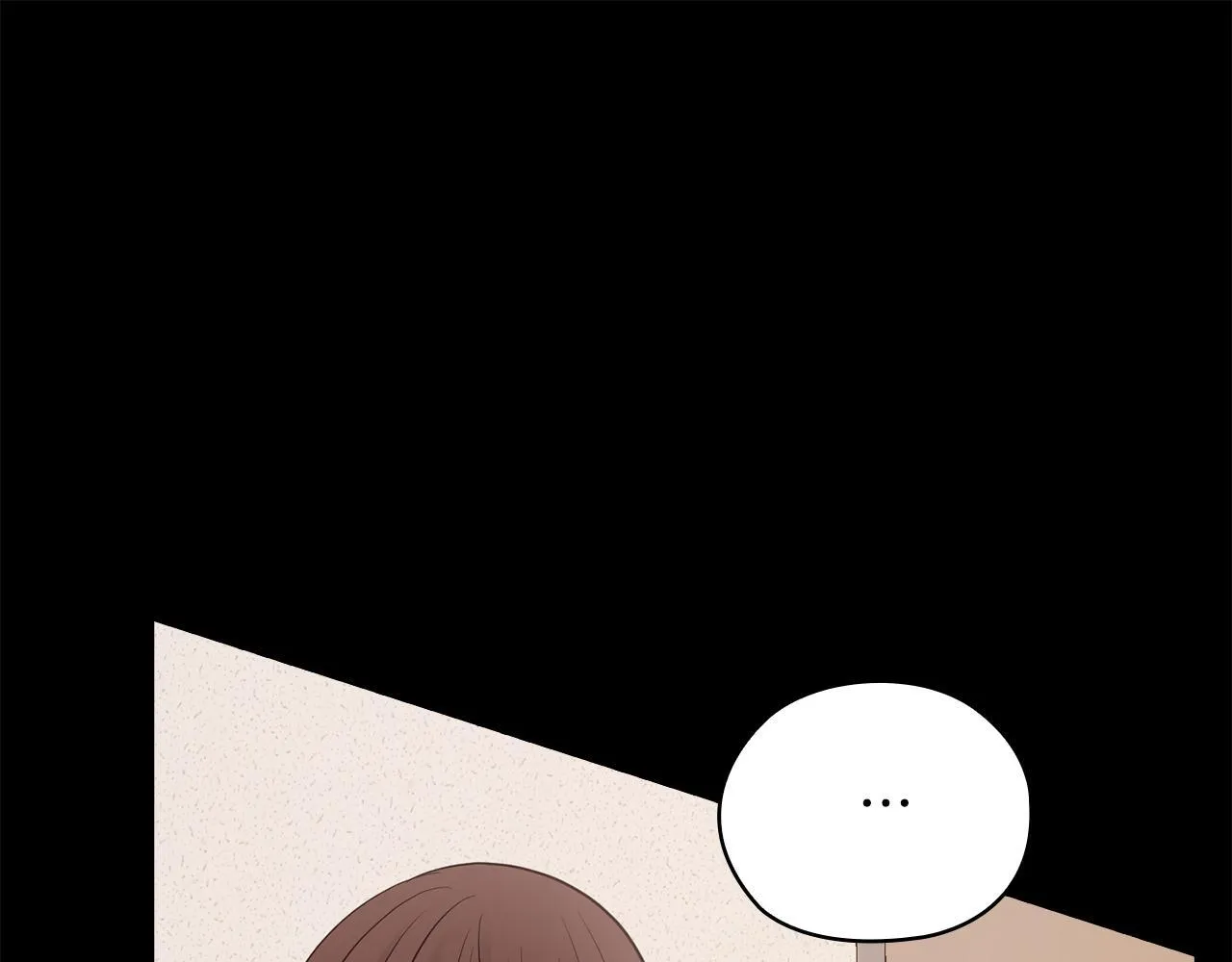 第39话 松开我的手 第73页