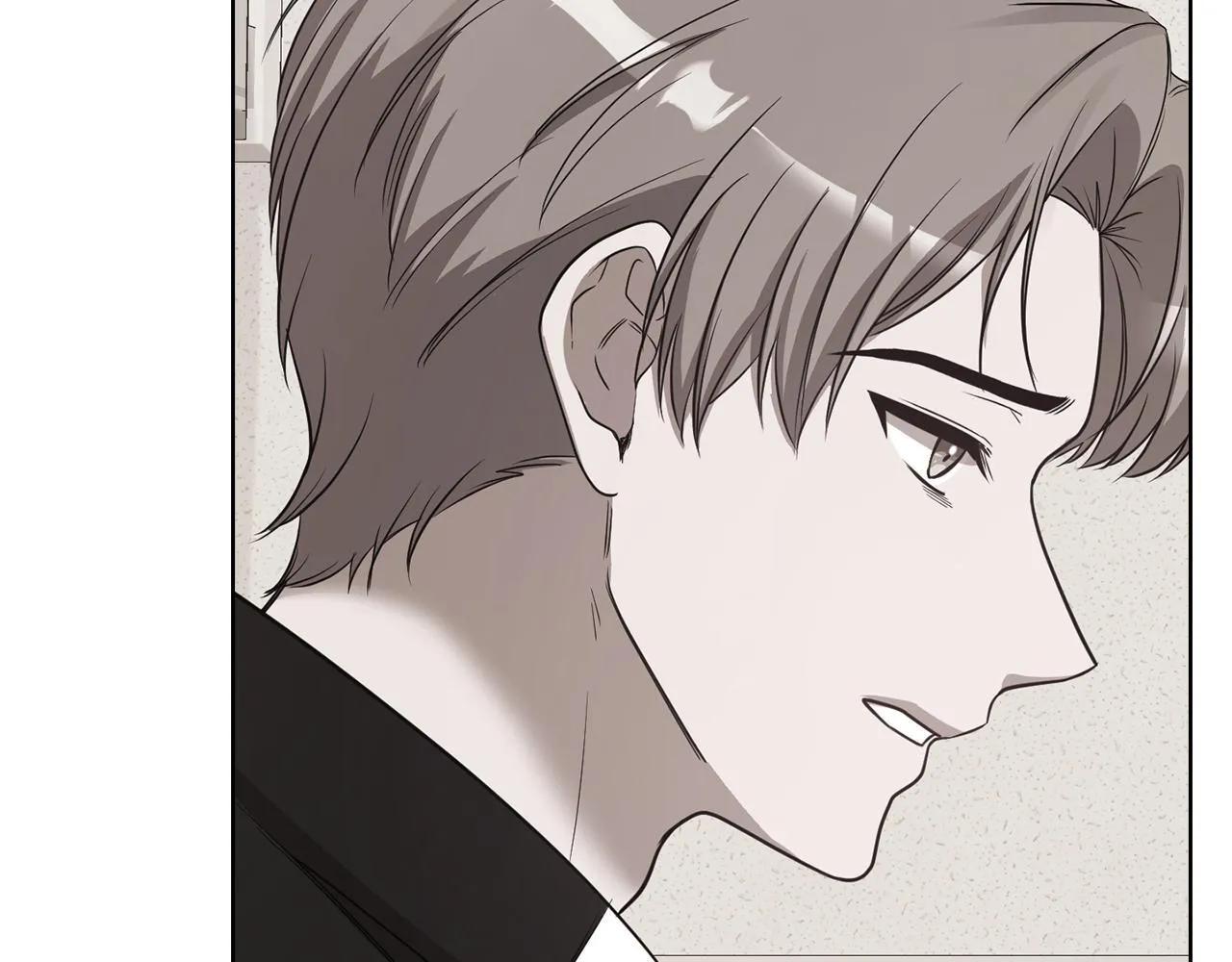 第39话 松开我的手 第89页