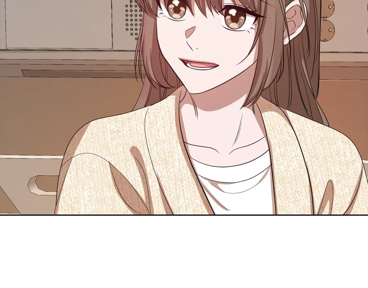 第39话 松开我的手 第105页