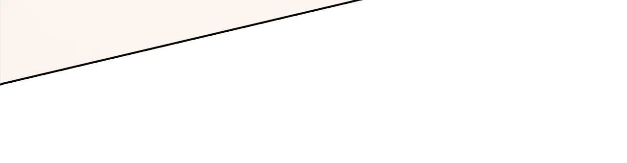 第39话 松开我的手 第114页