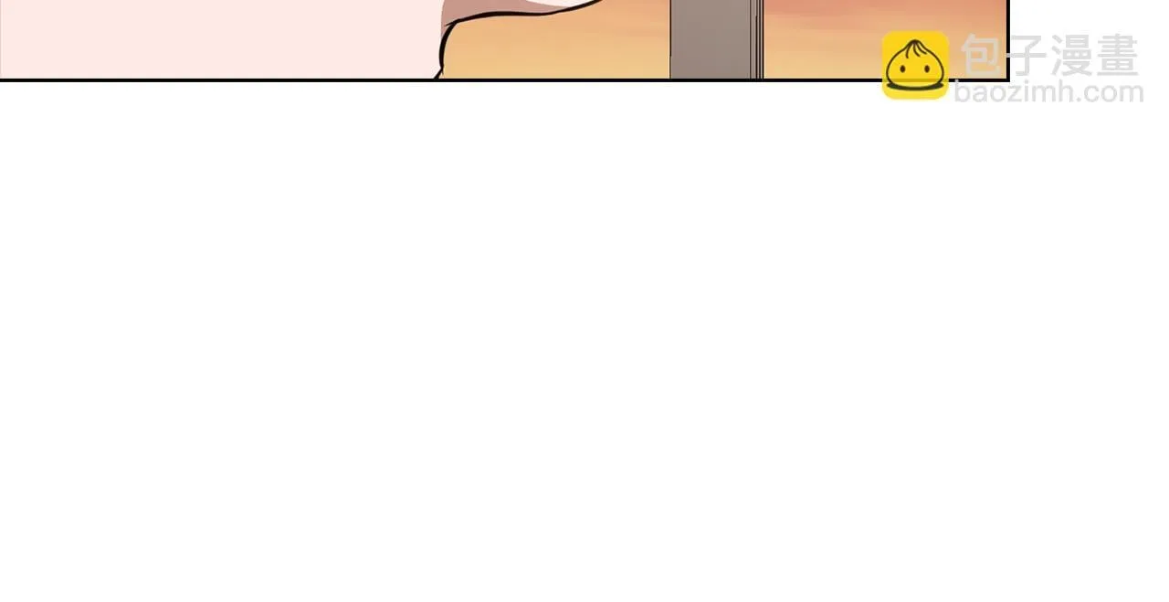 第39话 松开我的手 第127页