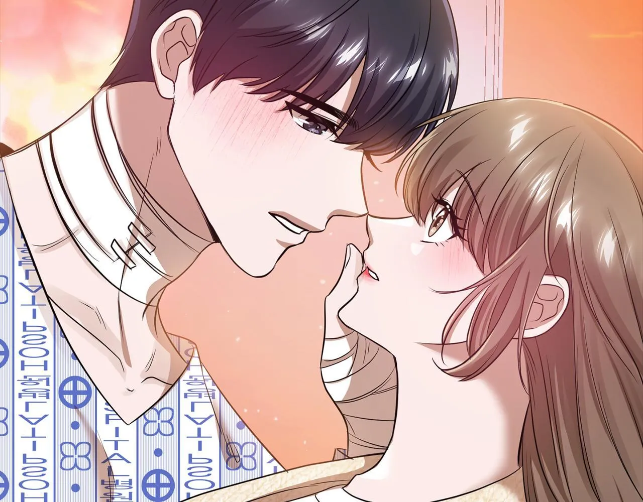 第39话 松开我的手 第135页