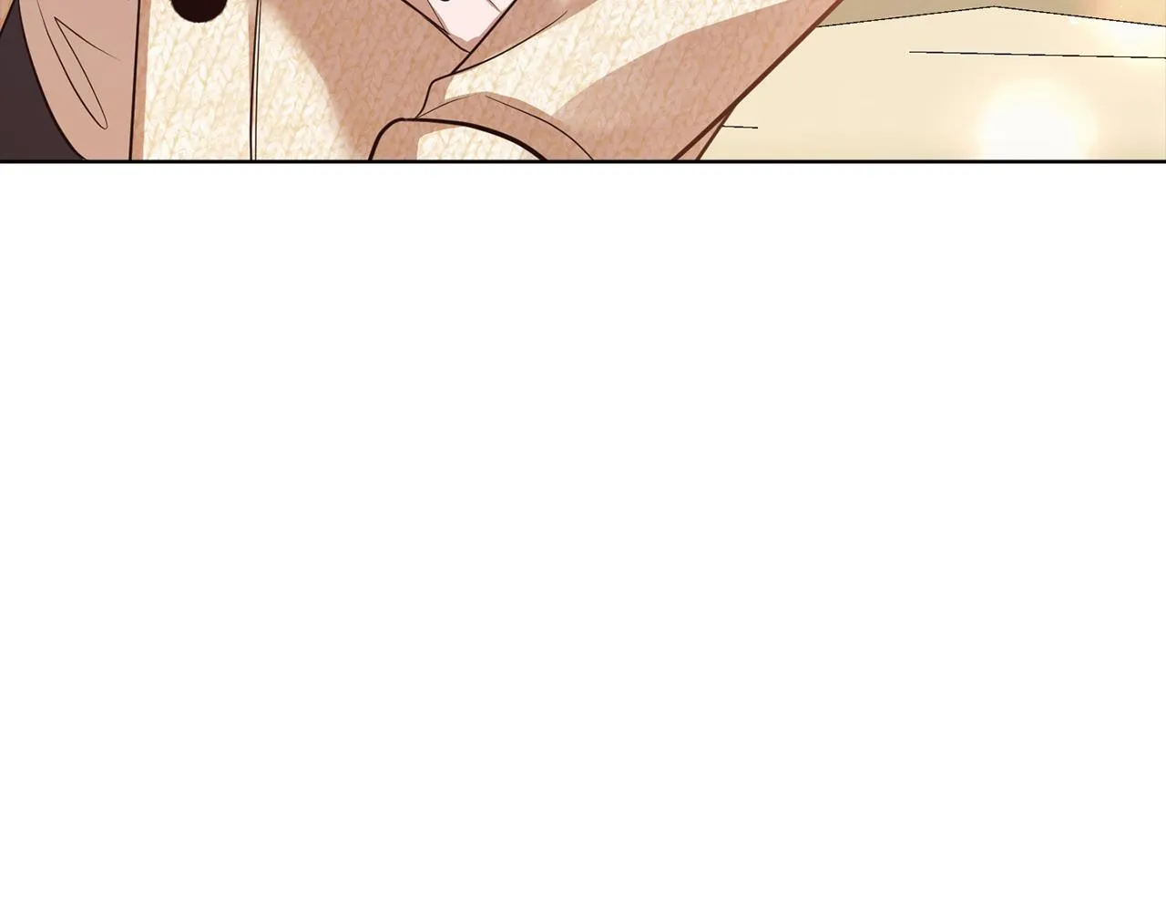 第39话 松开我的手 第137页