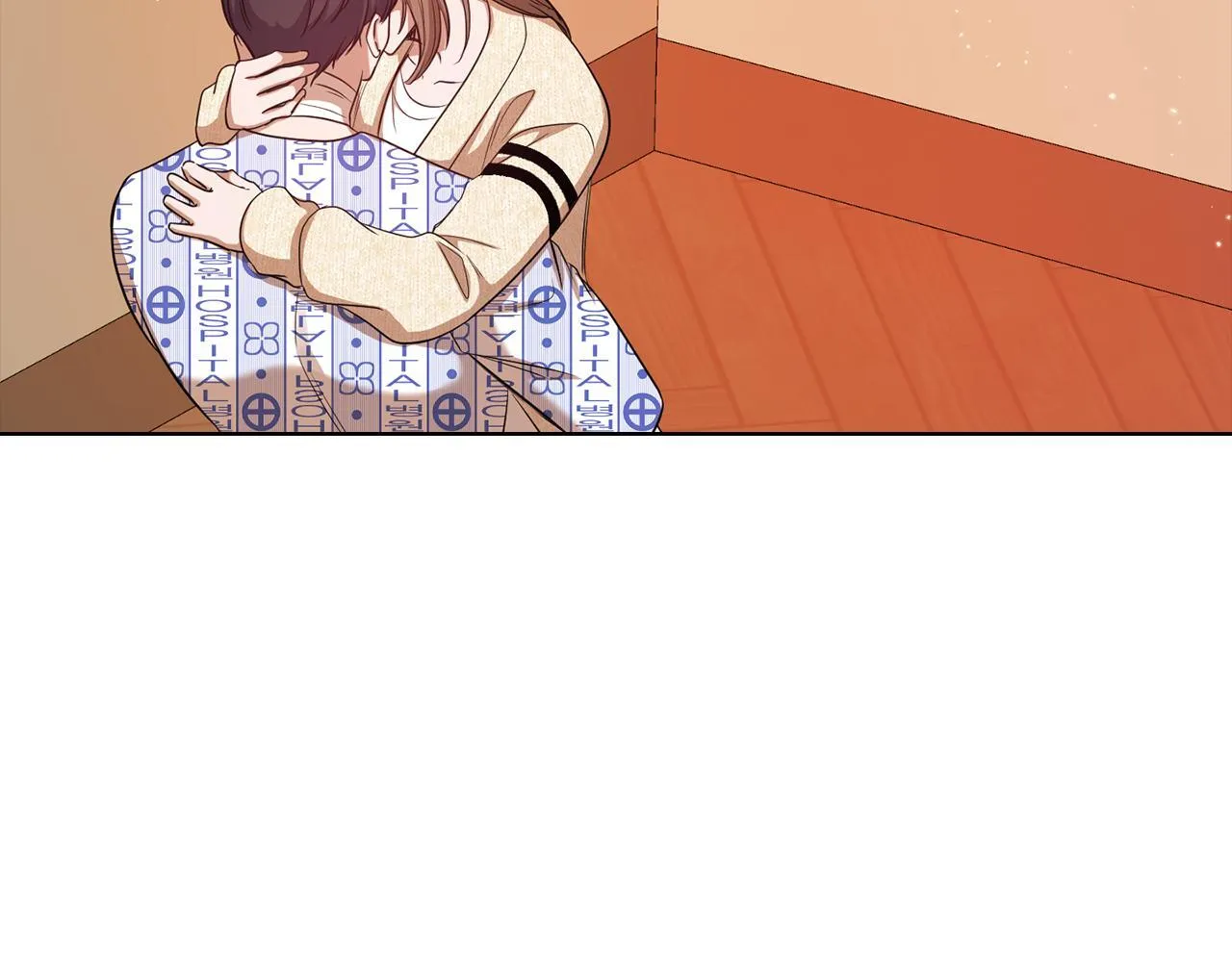 第39话 松开我的手 第155页
