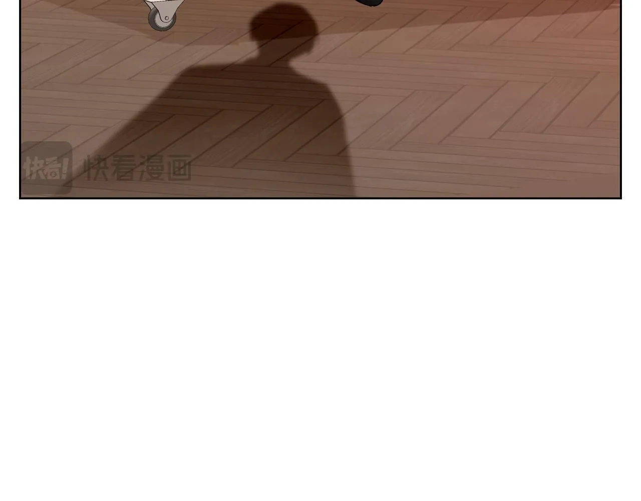 第39话 松开我的手 第159页