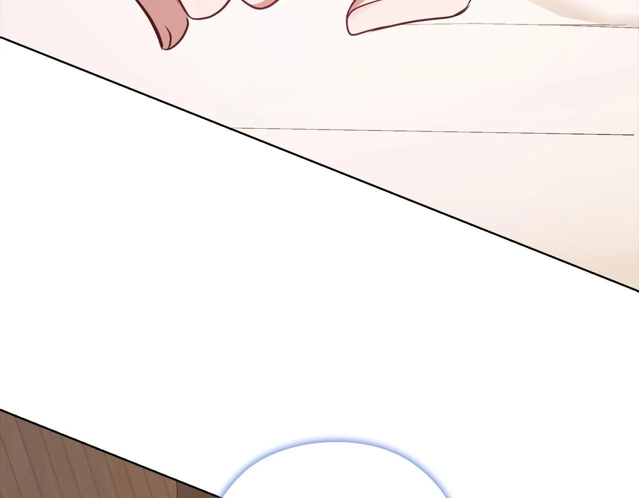 第39话 松开我的手 第179页