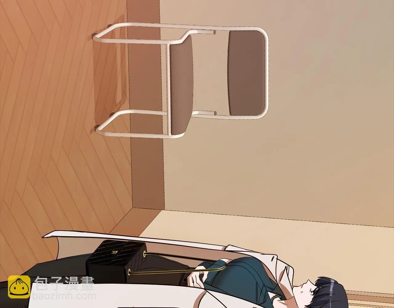 第39话 松开我的手 第182页