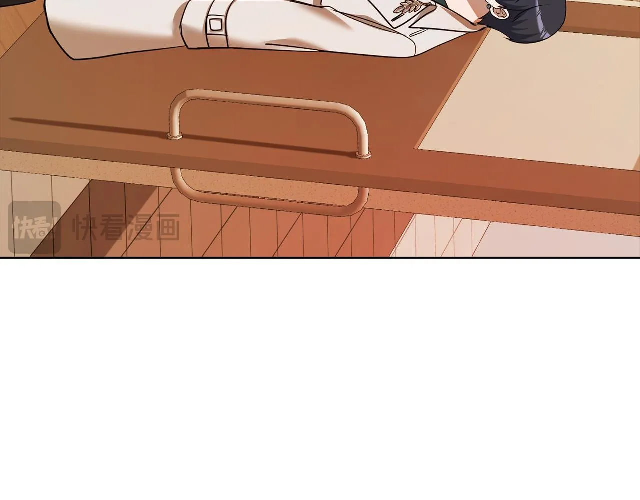 第39话 松开我的手 第183页